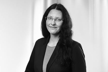 OKIUMWELT Corinna Sohr OKIUMWELT Corinna Sohr